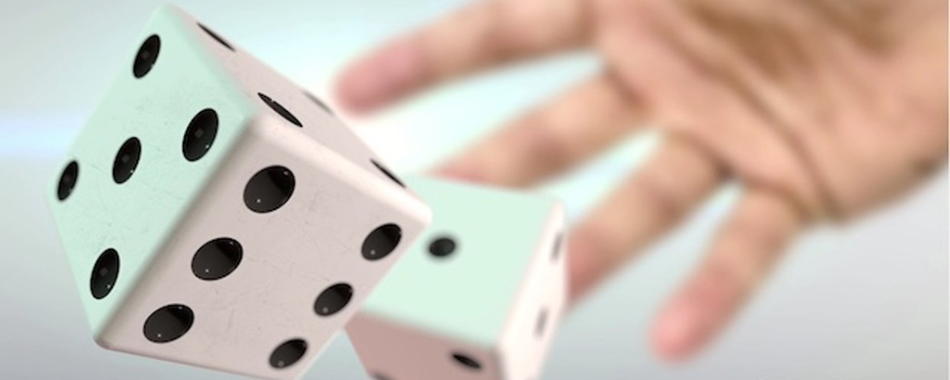 فرصت ، زندگی ، موفقیت ، مدیریت ، مسولیت ، اهمیت ، مردم ، مسیر ، تلاش - گروه تخصصی محبوب مجاز - شرکت مسینا