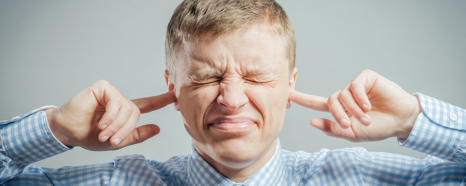 اعتماد به نفس ، آرامش ، حرف ، مردم ، قضاوت ، زندگی ، عقاید ،احترام، سبک زندگی - گروه تخصصی محبوب مجاز - شرکت مسینا