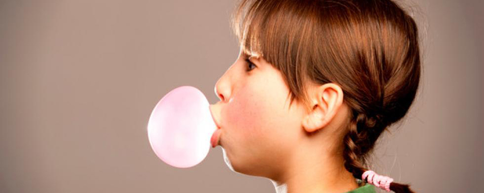 آدامس ، جویدن آدامس ، سلامتی ، دندان، عوارض آدامس ، دهان، کودکان، چاقی ، سرطان، أثه ، استرس - گروه تخصصی محبوب مجاز - شرکت مسینا