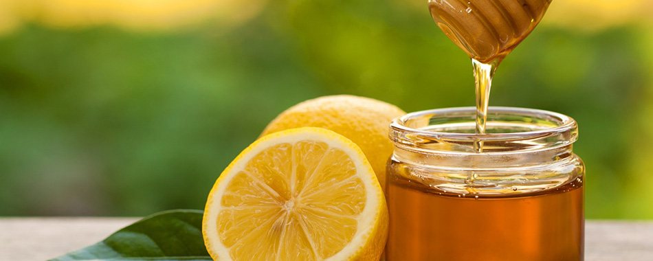 عسل، لیمو ، صبحانه ، خواب ، مفید ، مراقبت ، سرماخوردگی ، آنفولانزا- گروه تخصصی محبوب مجاز- شرکت مسینا