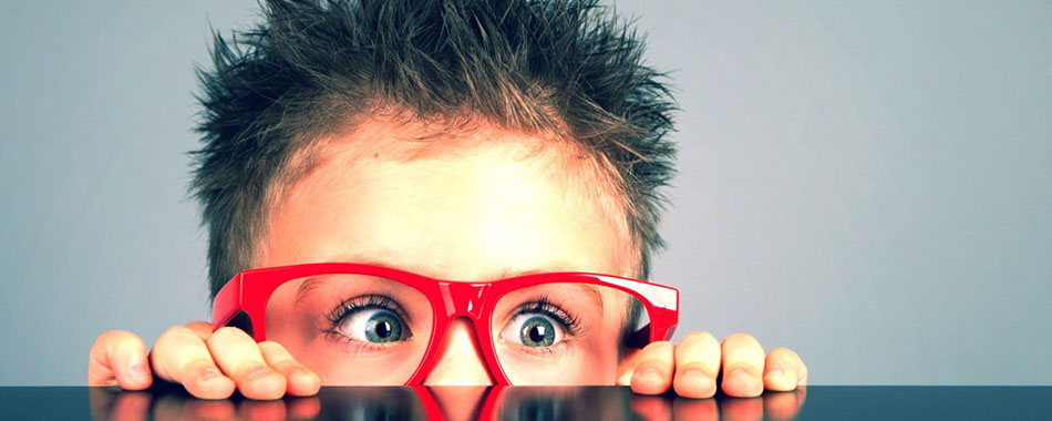 خلاقیت، خلاق، ایده، کنجکاوی، کودک، احساس، مشکل، نامایدی، جامعه، خودتان، خلاقانه- گروه تخصصی محبوب مجاز- شرکت مسینا