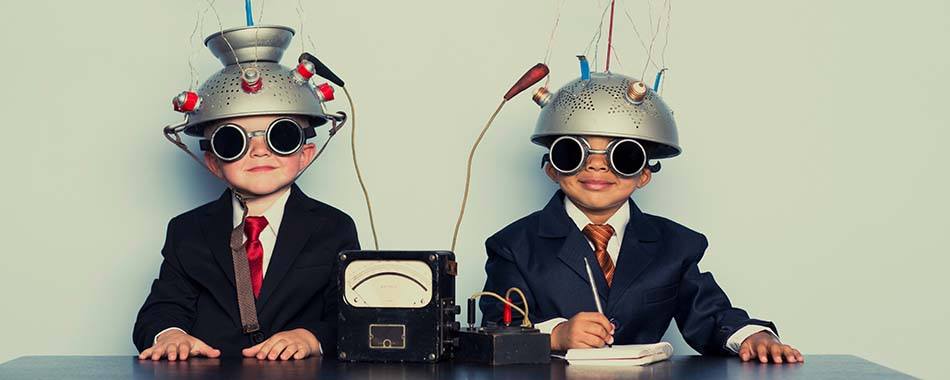 خلاق، خلاقیت ، روزانه ، باهوش ، زیرک ، موزیک ، سکوت ، شمع ، کار ، نمایشگاه ، هنر ، مجسمه ، عکاسی ، سفالگری - گروه تخصصی محبوب مجاز - شرکت مسینا