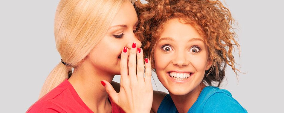 راز، بدن، زبان بدن، فن بیان، معاشرت، افراد موفق، موفقیت ، تیزهوشی، دست به سینه ، ایستادن ، نشستن ، بستن چشم ، ، آرزو - گروه تخصصی محبوب مجاز - شرکت مسینا