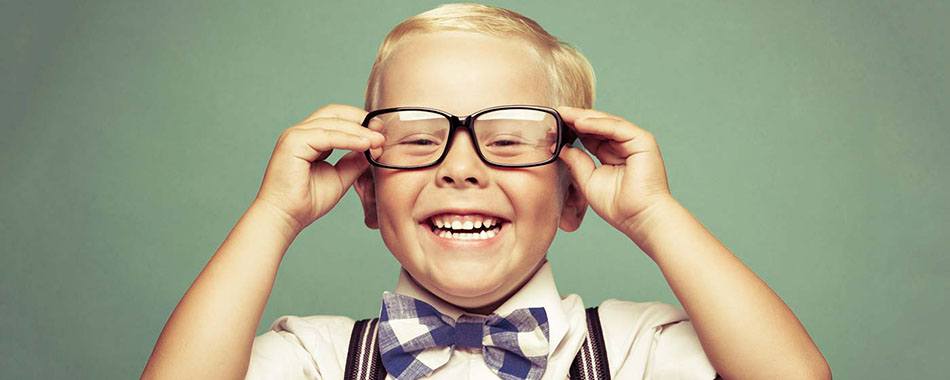 با هوش ـ خلاقیت ، خلاق ، خلاقیت ، اینترنت ، ساکت ، گوش کردن ، کمال گرایی ، شایسته - گروه تخصصی محبوب مجاز- شرکت مسینا