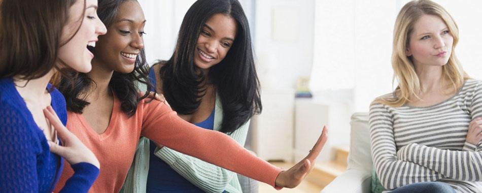 حسادت، حسد ، حسودی ، ذهن ، پیشرفت ، غصه ، غم ، موفقیت ، باهوش ، شایستگی ، تلاش - گروه تخصصی محبوب مجاز - شرکت مسینا