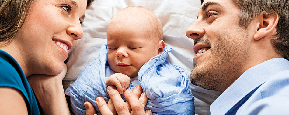 نوزاد، بیبی، بچه ، پدر و مادر، والدین ، ازدواج ، تعهد ، زناشویی ، بچه دار، فرزند - گروه تخصصی محبوب مجاز- شرکت مسینا