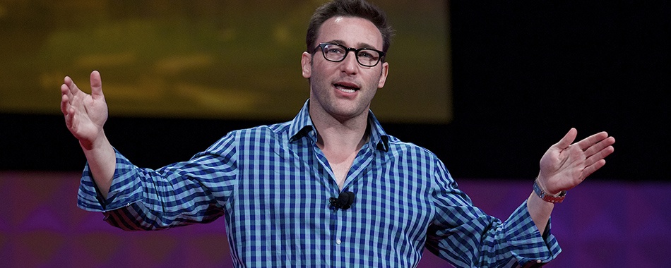 سخنرانی ، حرف زدن ، دست زدن ، تشویق ، موفق ، مخاطب ، صحبت ، نگرانی ، هیجان - گروه تخصصی محبوب مجاز - شرکت مسینا