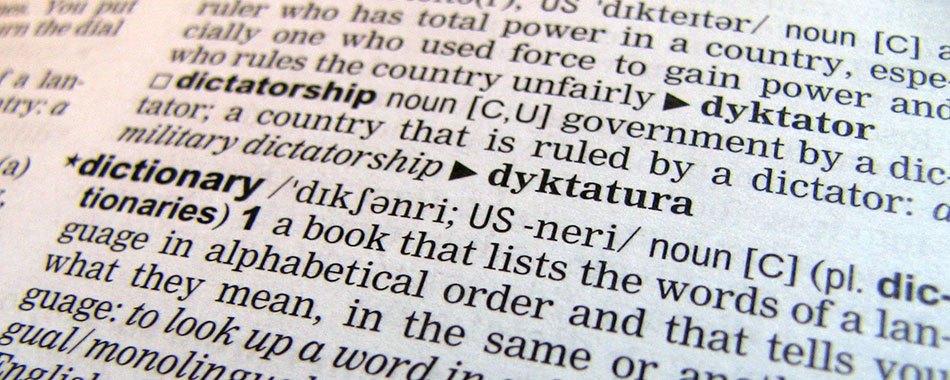 پژوهشگر ، واژه ، کلمه ، کلمات ، لحن ، تلاش ، می توان - گروه تخصصی محبوب مجاز - شرکت مسینا