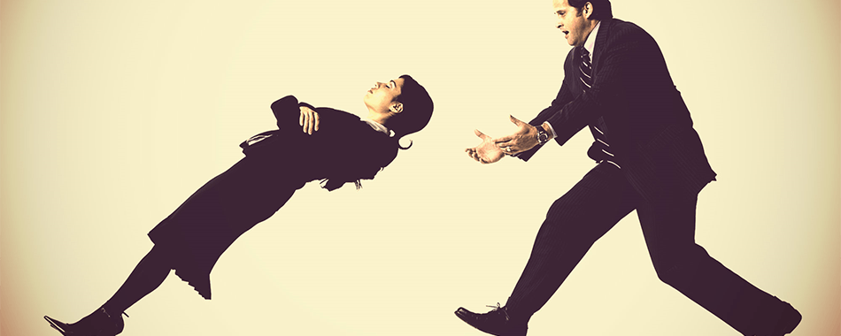 اعتماد، مکانیزیم، دروغ، دشوار، صحبت، سوءتفاهم، صداقت ، من ، راست، دروغگو ،صادقانه - گروه تخصصی محبوب مجاز- شرکت مسینا