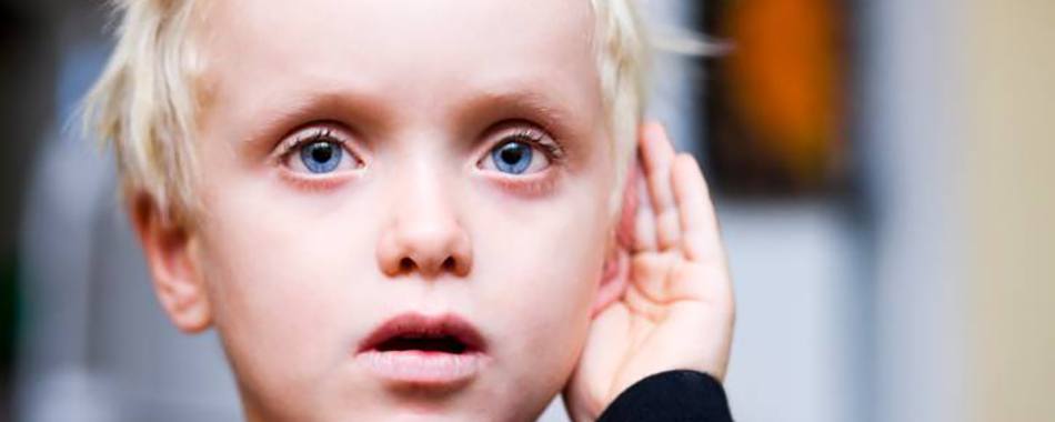 اوتیسم، کودکان، بزرگسالان، نوزادان، مشکل در ارتباط، جیغ‌کشیدن، نقص ژنتیک، اختلالات دستگاه گوارش، تشنج، پیکا یا هرزه‌خواری - گروه تخصصی محبوب مجاز - شرکت مسینا