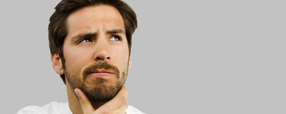 چالش، مهارت‌های زندگی، قدرت، تصمیم‌گیری، ادرار، خستگی جسمی، خستگی ذهنی، غریزی، جنسیت فرزندان، موسیقی، بازی‌های کامپیوتری - گروه تخصصی محبوب مجاز