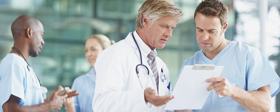 روز- شب- غذا- فراوری- چربی بالا-نمک - قند -کلسیم- امگا۳- فیبر- افزایش چربی خون - سلامتی - گروه مَسینا - گروه تخصصی محبوب مجاز