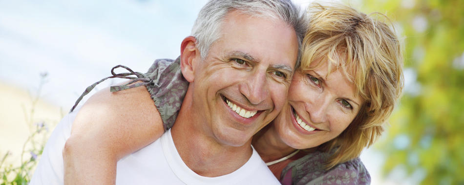 خوشرویی، دلنشینی، زنان، جذابیت، اندام‌، احساس، مغرور، واکنش، سرنوشت‌ -گروه تخصصی محبوب مجاز- گروه مَسینا