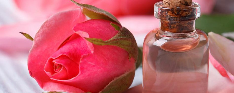 گروه تخصصی محبوب مجاز - گل خشک‌شده -گلاب-سلامتی-زیبایی-ایران-عطر-رایحه‌-خاورمیانه-پزشکی-پوست-اعصاب-شیمیایی-ضدپیری-سیستم تنفسی-چشم-آرام‌بخش -زخم‌-سردرد-آلزایمر- گروه مَسینا